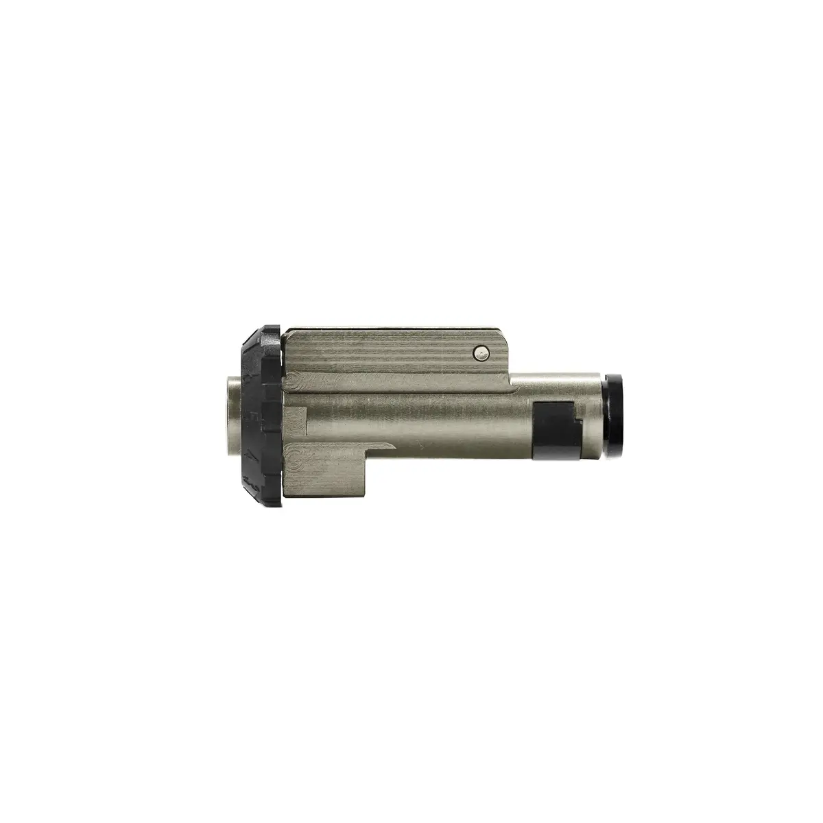 Wolverine Cnc Hop-Up For Mtw 1