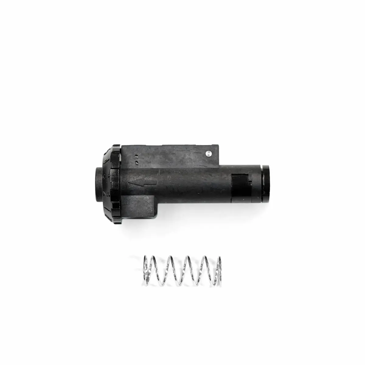 Wolverine Hopup Unit For Mtw 1