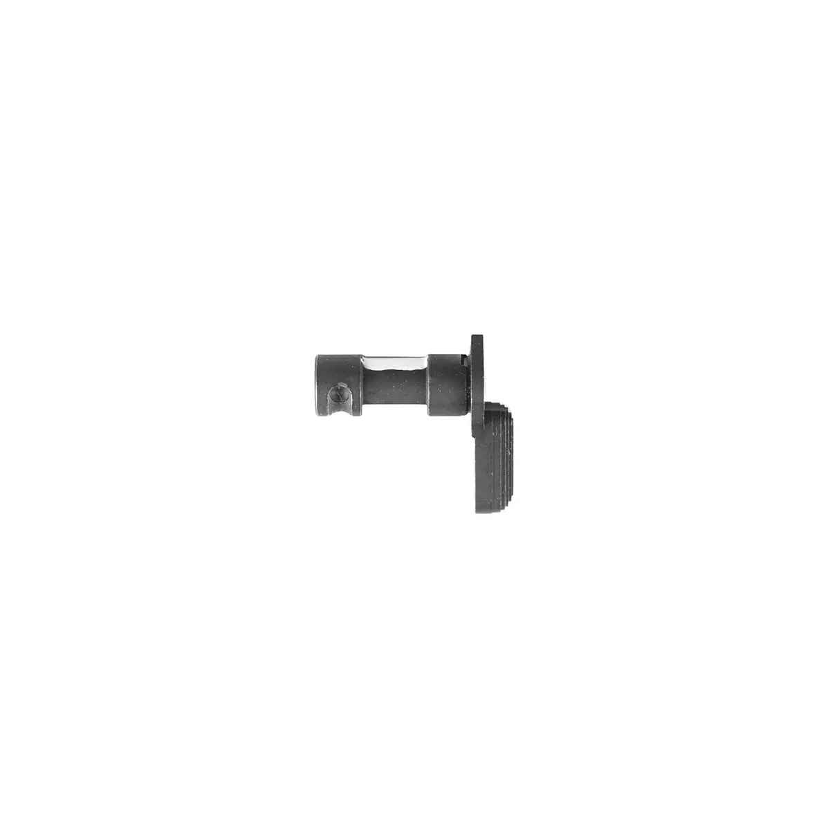 Wolverine Standard 3-Position Selector Switch For Mtw 1
