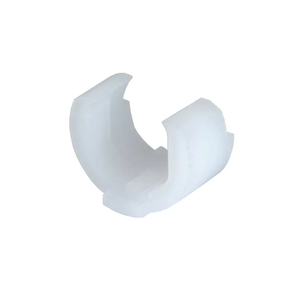 Maxx Hopup Chamber Delrin C-Clip (For Maxx) 1