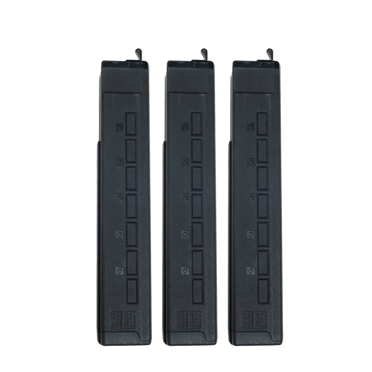 Kwa Qrf Mod.3 80 Round Midcap 3-Pack 1