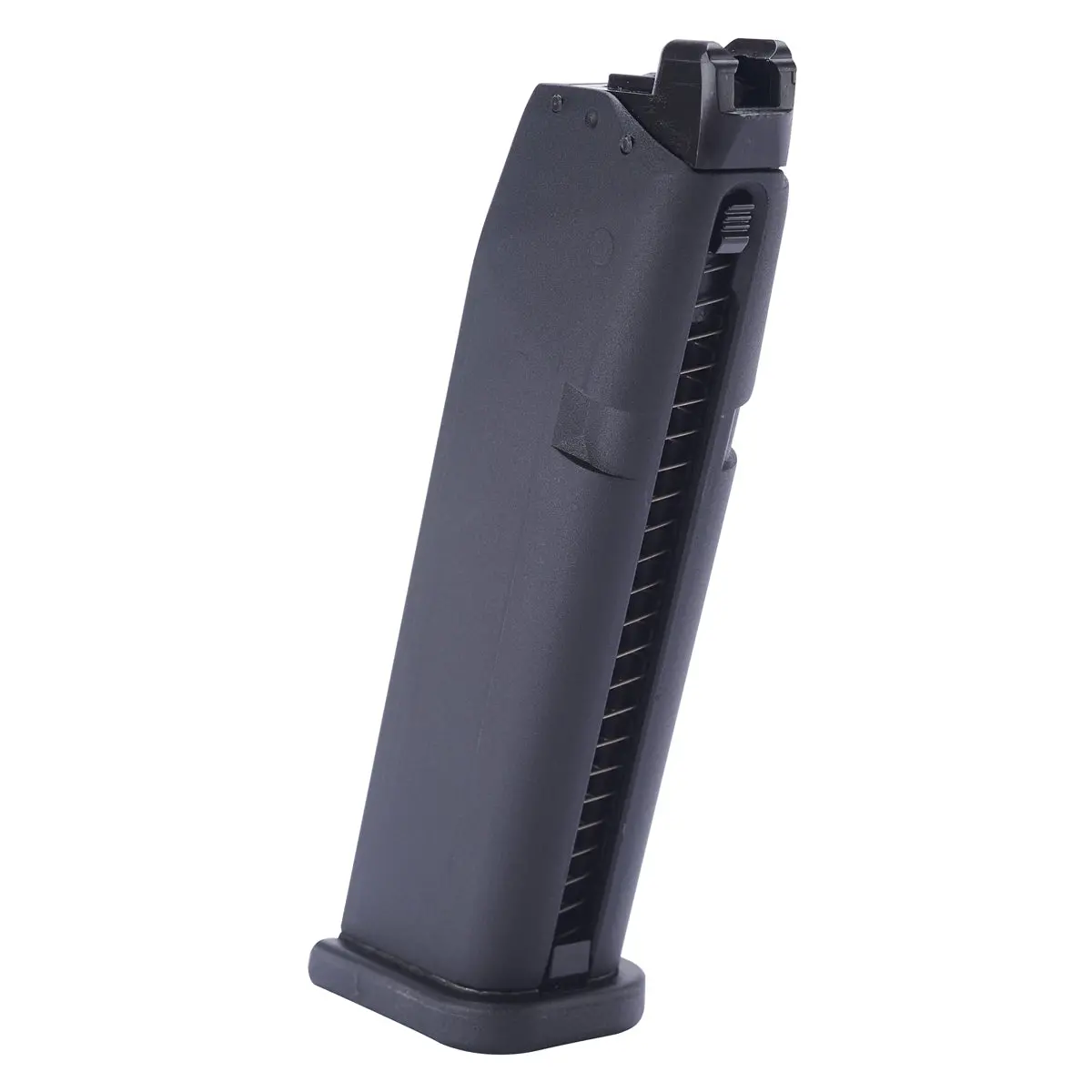 Vfc Umarex Glock 17 Magazine (Green Gas / Co2) 1