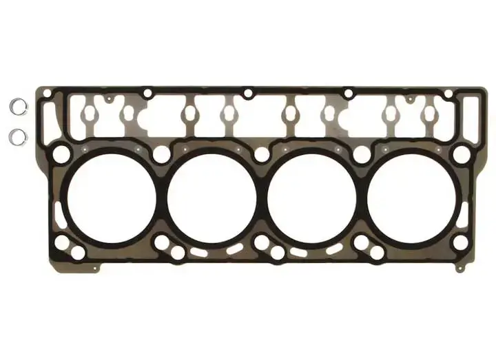 Mahle 54657 Black Diamond Head Gasket 1