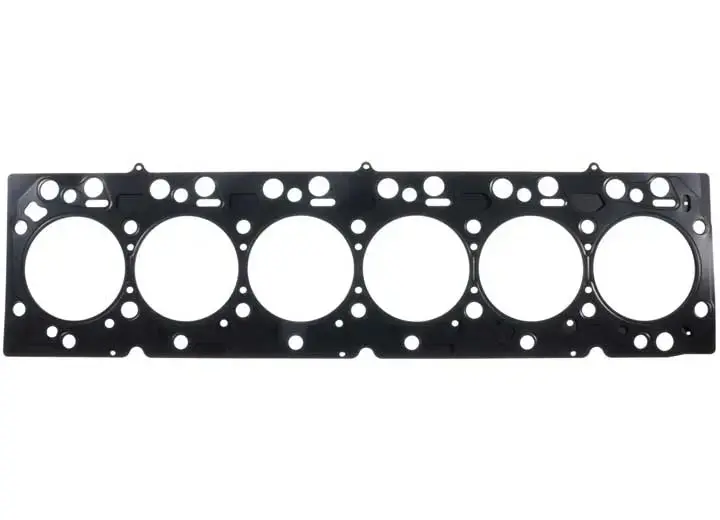 Mahle 54774 Cylinder Head Gasket 1