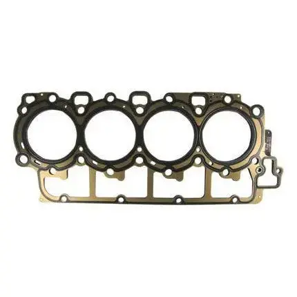 Mahle 54886 Cylinder Head Gasket - Left 1