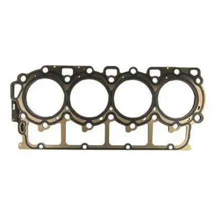 Mahle 54887 Cylinder Head Gasket - Right 1