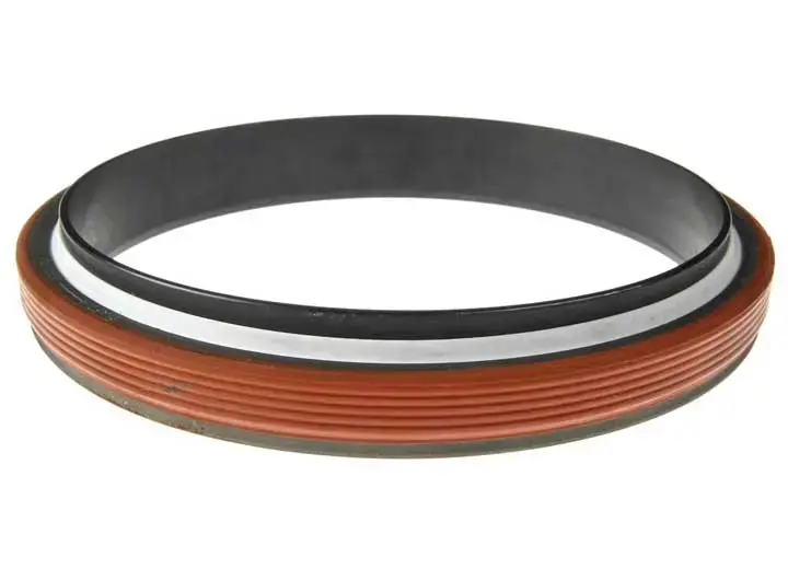 Mahle 67857 Rear Main Engine Crankshaft Seal 1