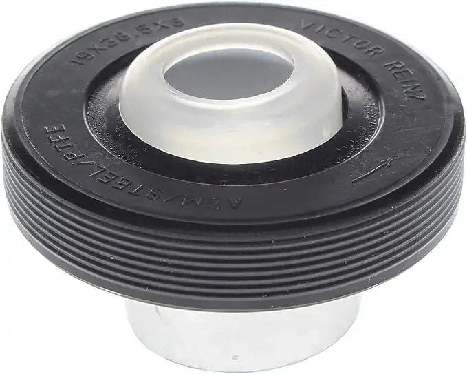 Mahle 67965 Timing Cover Seal 1