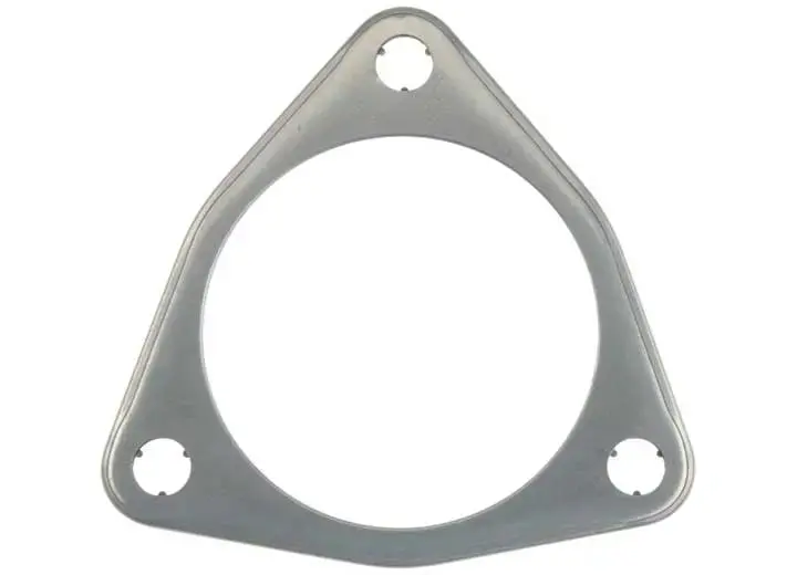 Mahle B32256 Exhaust Pipe Gasket 1