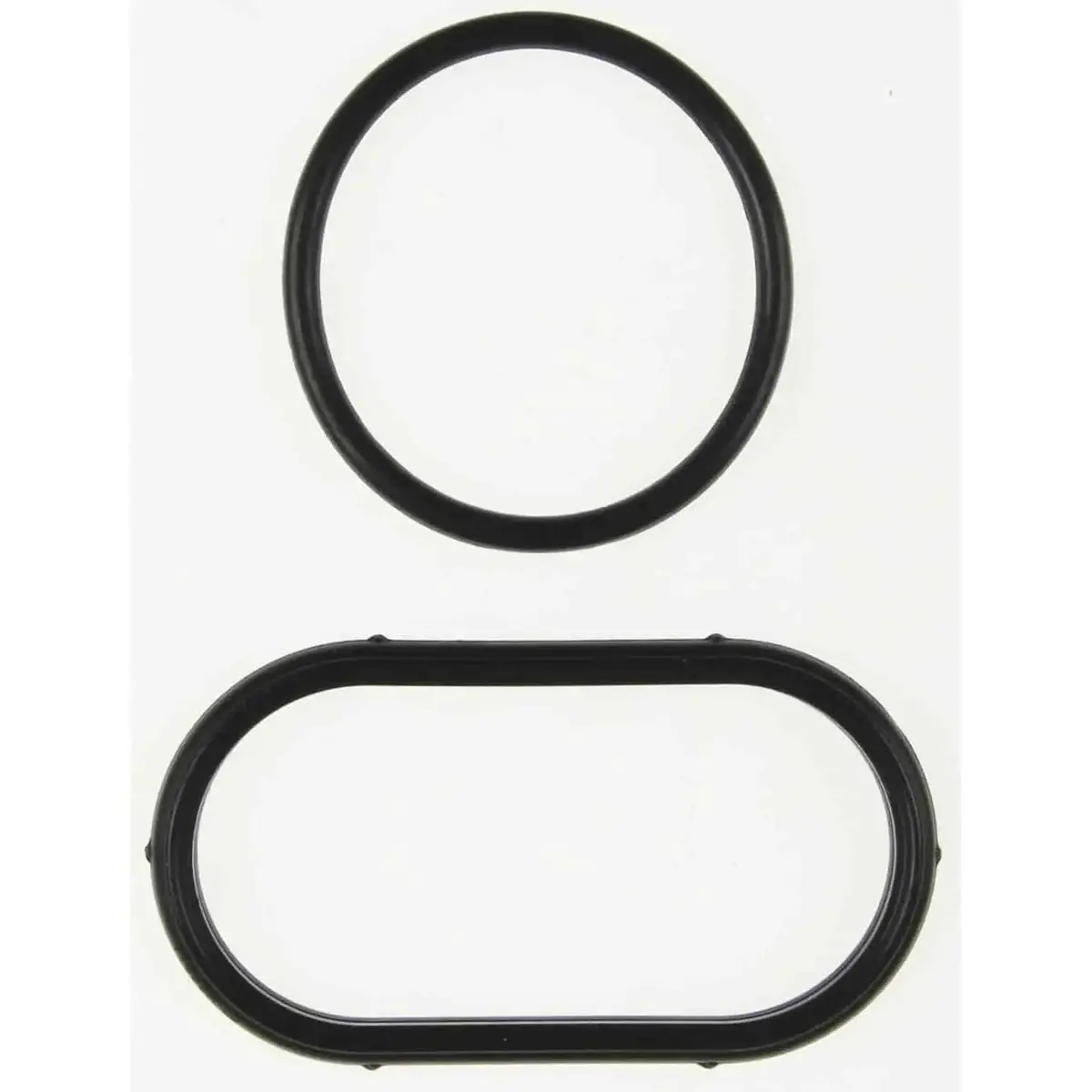Mahle C32601 Thermostat Gasket Kit 1