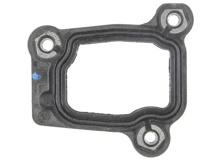 Mahle C32825 Engine Coolant Outlet Gasket Crossover - Right 1