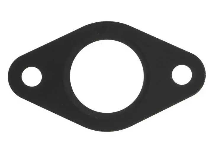 Mahle F32482 Egr Cooler Gasket 1