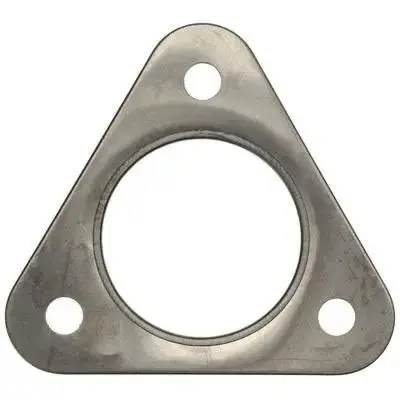 Mahle F32585 Exhaust Manifold To Up-Pipe Gasket 1
