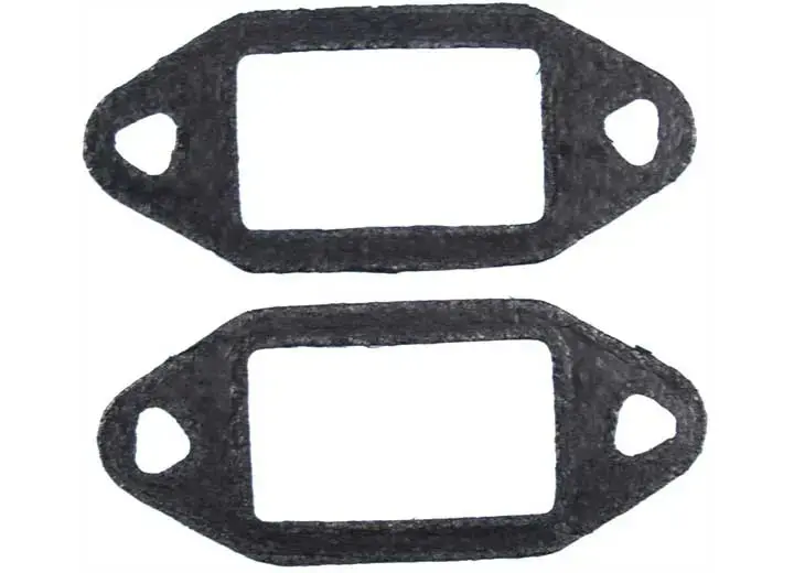 Mahle G32461 Egr Valve Gasket 1