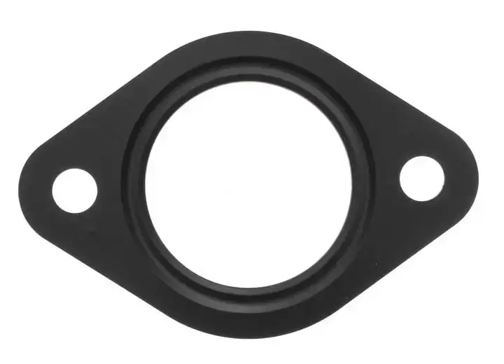 Mahle G32480 Egr Cooler To Manifold Gasket 1