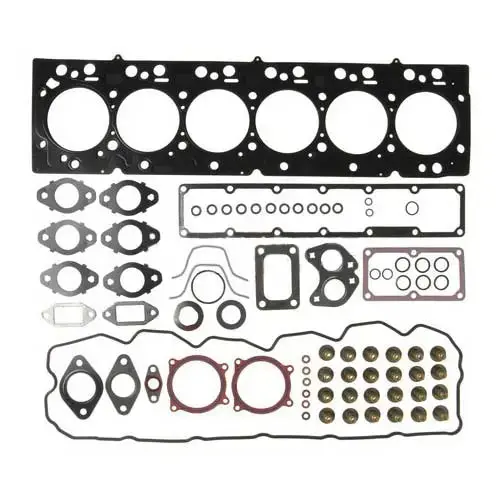 Mahle Hs54774-1 Head Set 1