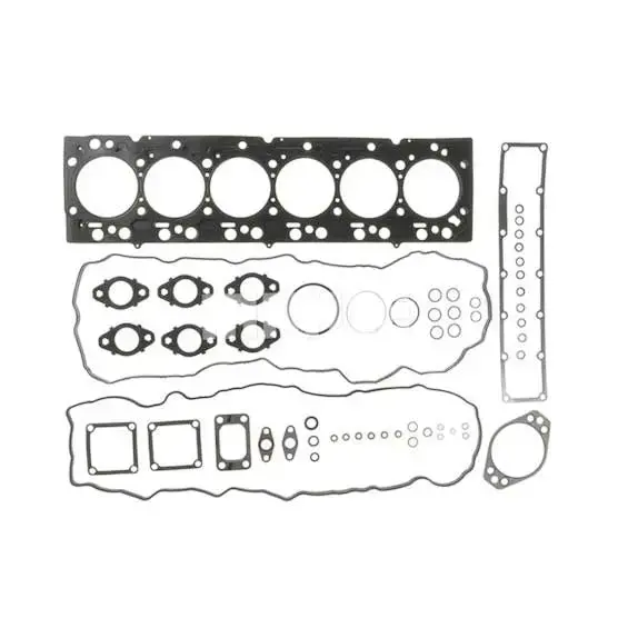 Mahle Hs54774-3 Head Set 1