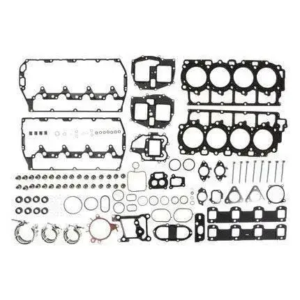 Mahle Hs54886a Head Set 1