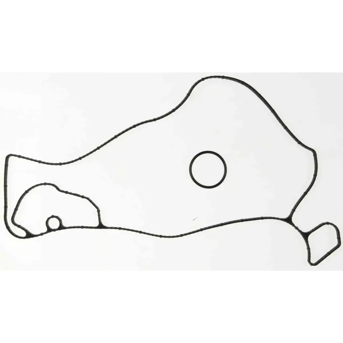 Mahle K32581 Water Pump Gasket 1