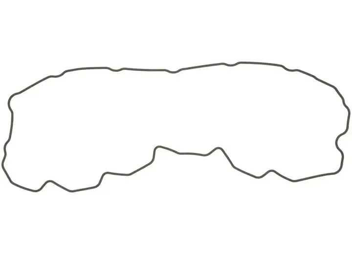 Mahle Vs50419 Rocker Box Gasket 1