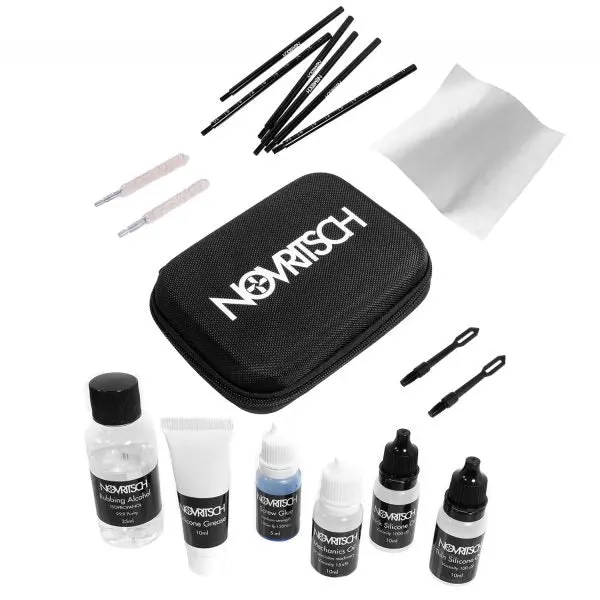 Novritsch Maintenance Kit Gen 2 1