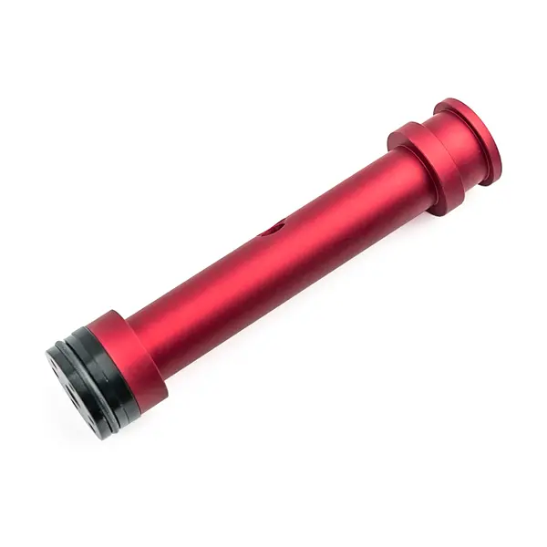 Maple Leaf 7075 Aluminum 90° Upgrade Piston For Tm Vsr-10 1