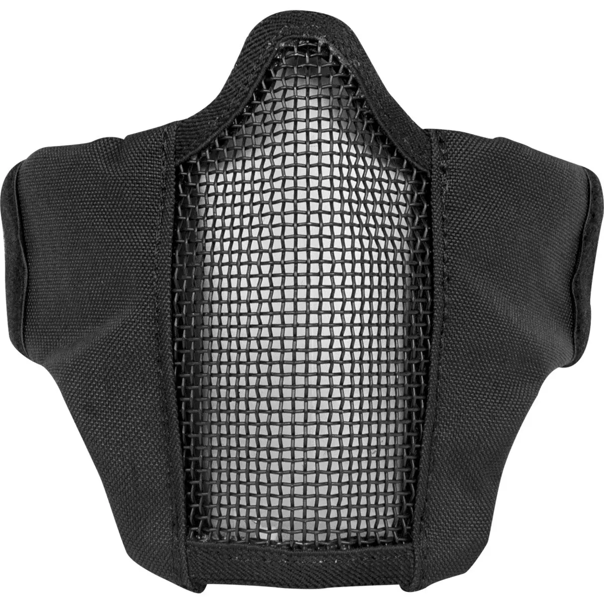 Valken V Tactical Tango Face Mesh Mask (Black / Tan / Od Green) 1