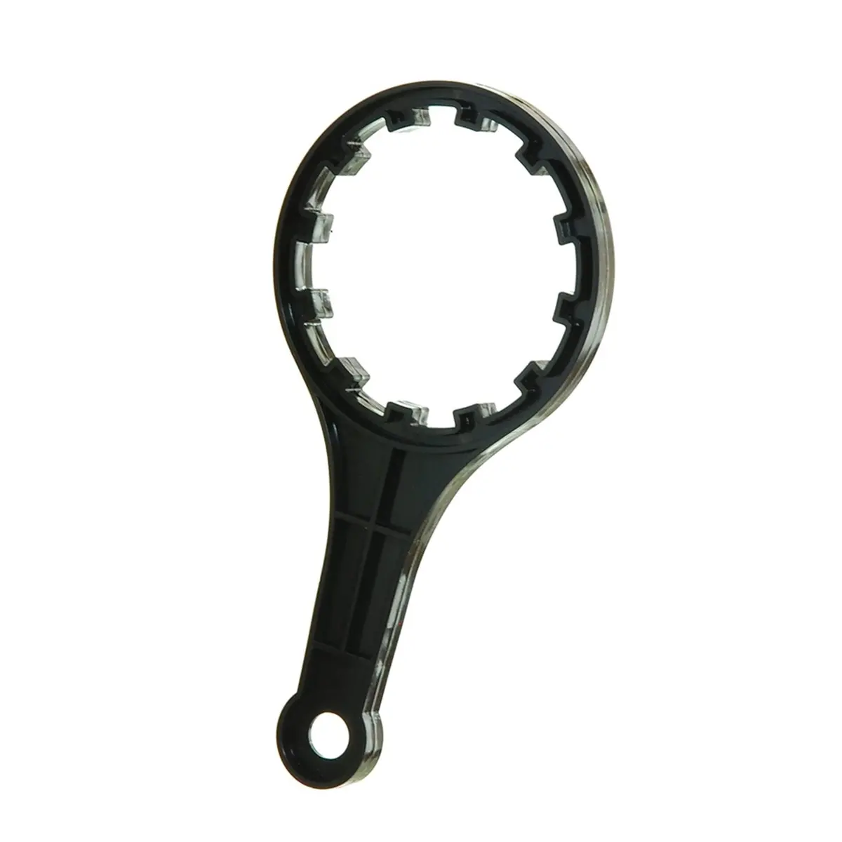 Bluonics Undersink Reverse Osmosis Membrane Wrench 1
