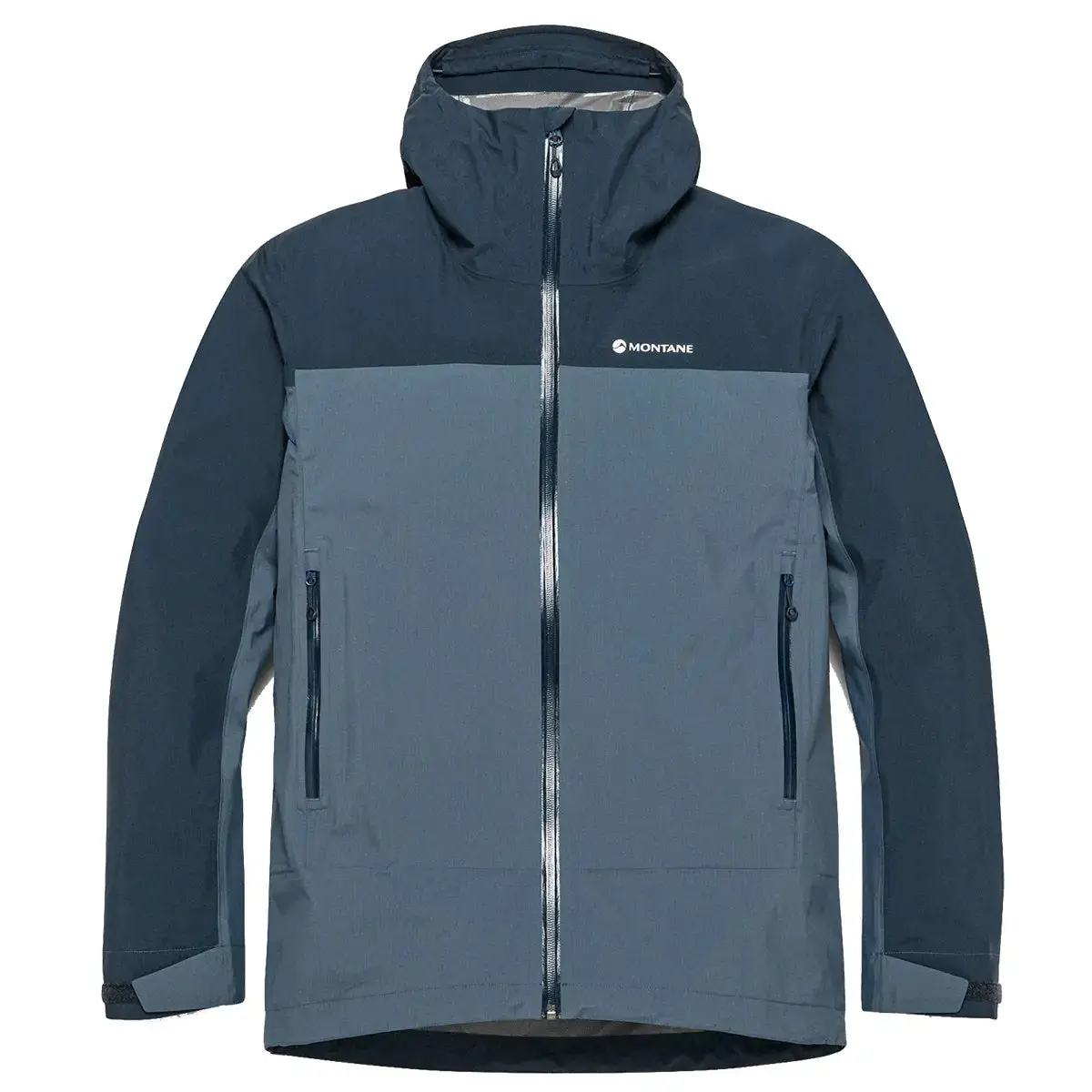 Montane Mens Norste Lite Waterproof Jacket 1
