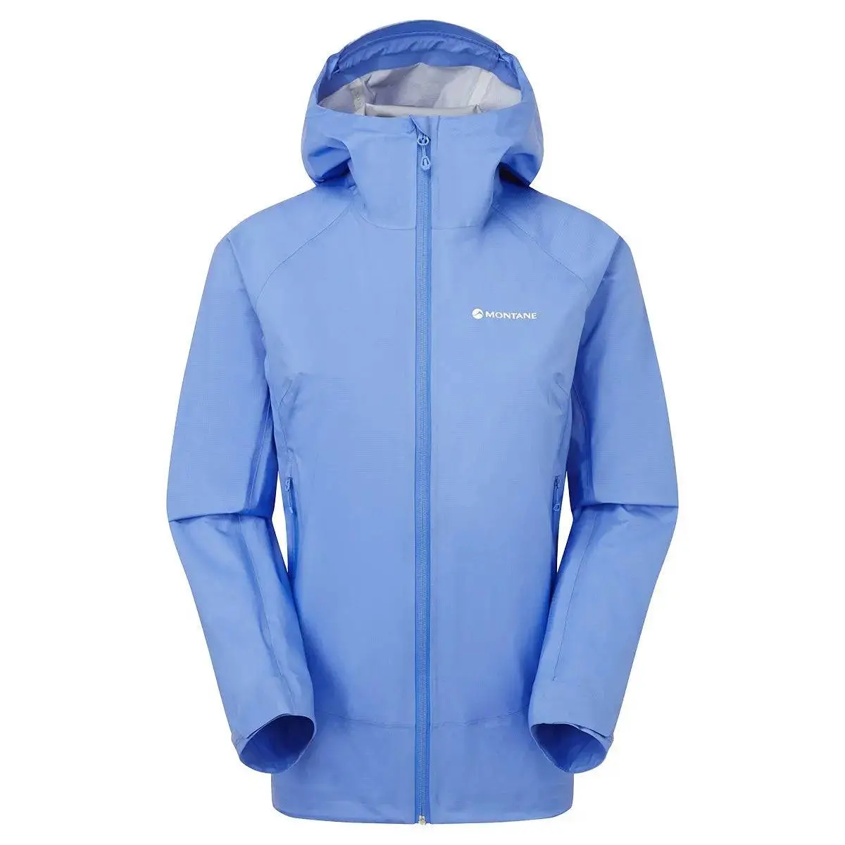 Montane Womans Cetus Lite Waterproof Jacket 1