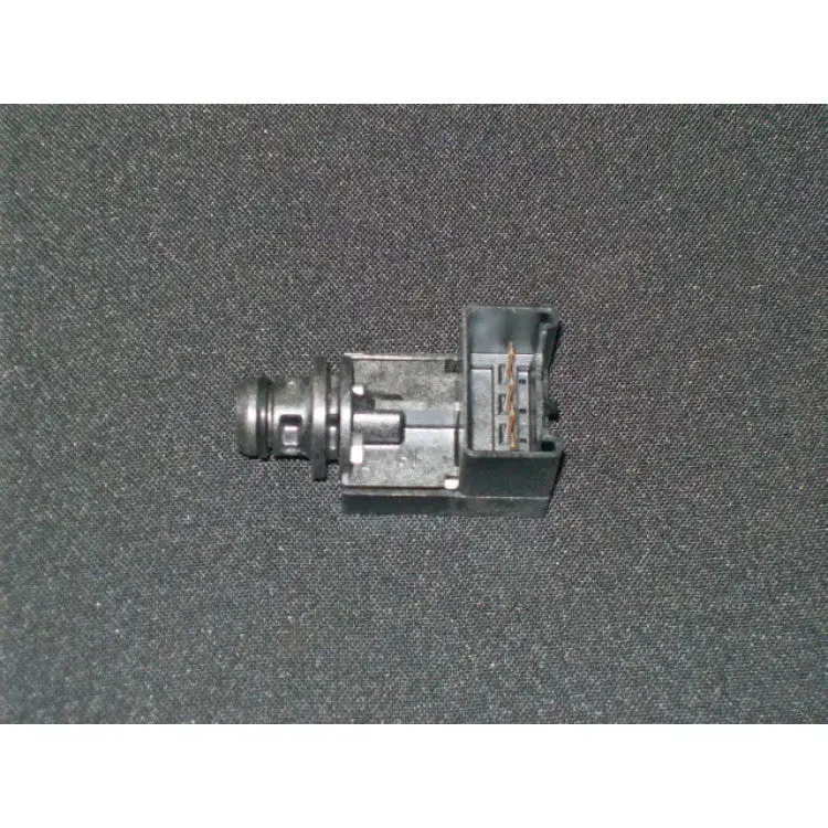 Mopar 00.5-07+ Dodge 47Re/48Re Governor Pressure Sensor/Transducer 1