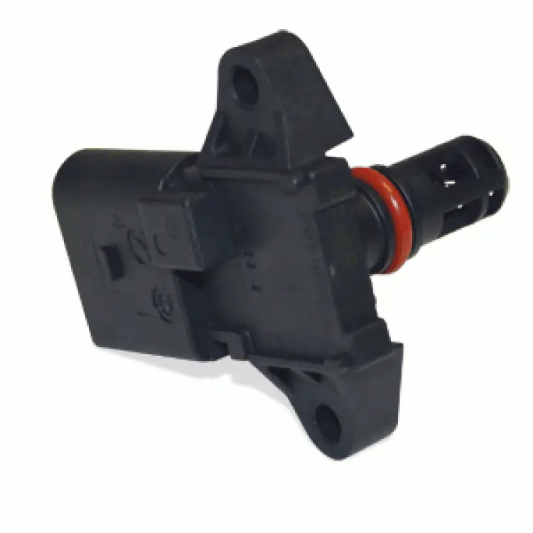 Mopar 03-07 Dodge 5.9L Cummins Ait Air Intake Temperature Sensor 1