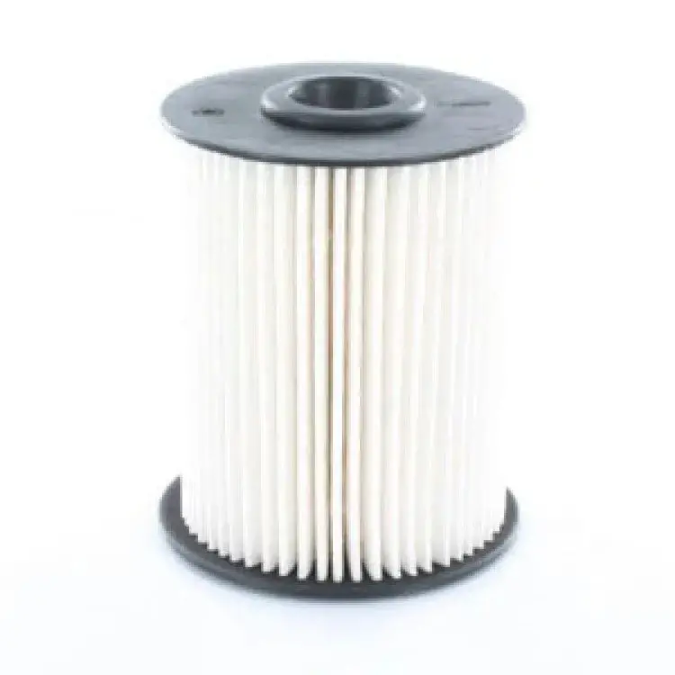 Mopar 03-07 Dodge 5.9L Cummins Mopar Factory Fuel Filter 1
