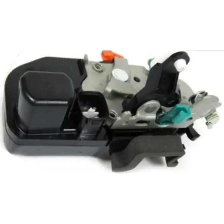 Mopar 03-09 Dodge Ram Factory Rear Passenger Side Door Lock Actuator 1