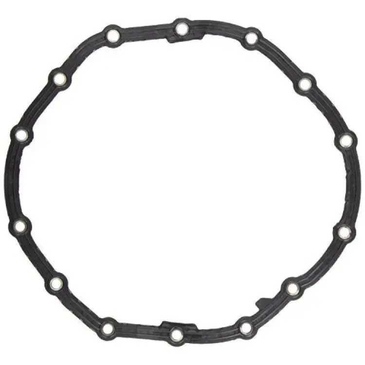 Mopar 03-13 Dodge Ram Aam 9.25 Oem Differential Cover Gasket 1