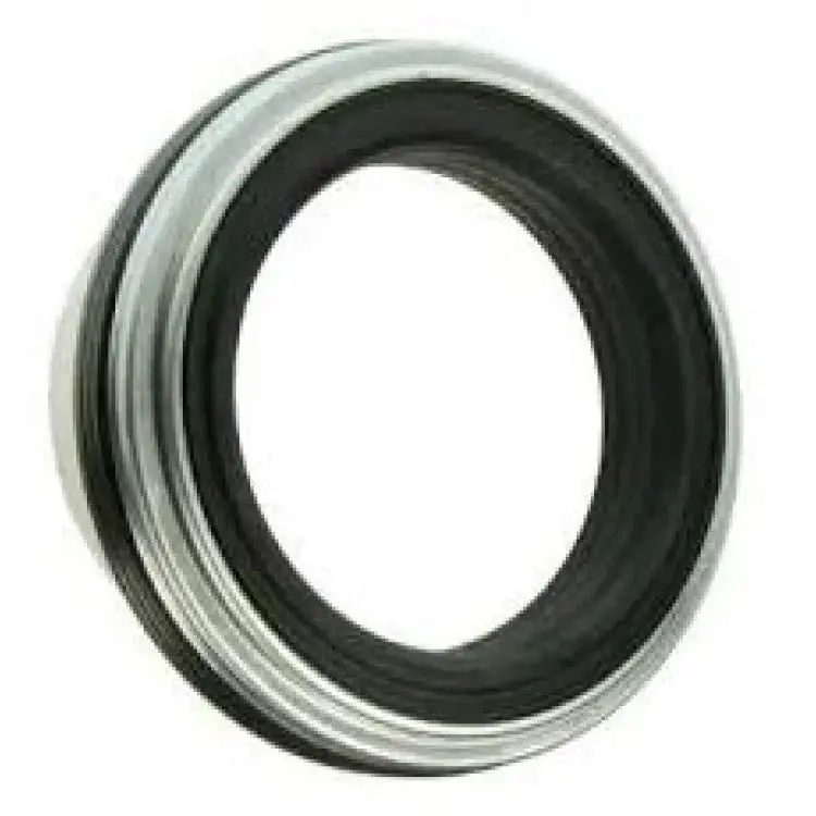 Mopar 03-15 Dodge Ram 3500 Drw Aam 11.5 Hub Seal 1