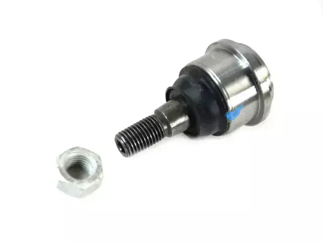 Mopar 03-24 Ram 2500/3500 Mopar Upper Ball Joint 1