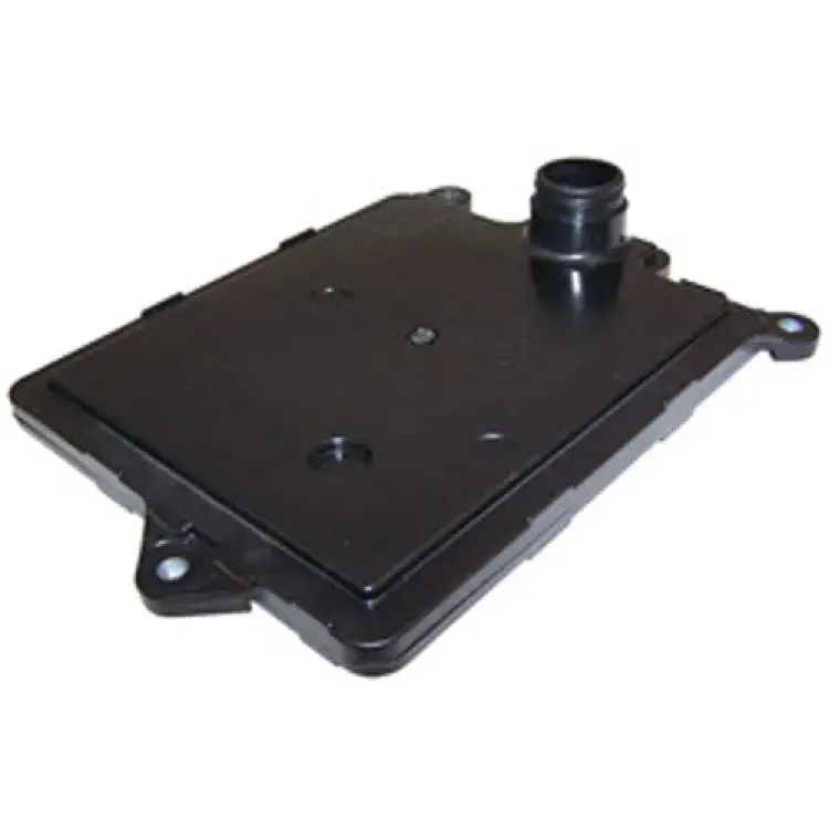 Mopar 07.5-12 Dodge 6.7L Cummins Cab & Chassis 3500-5500 Panel Filter For Aisin Transmissions 1