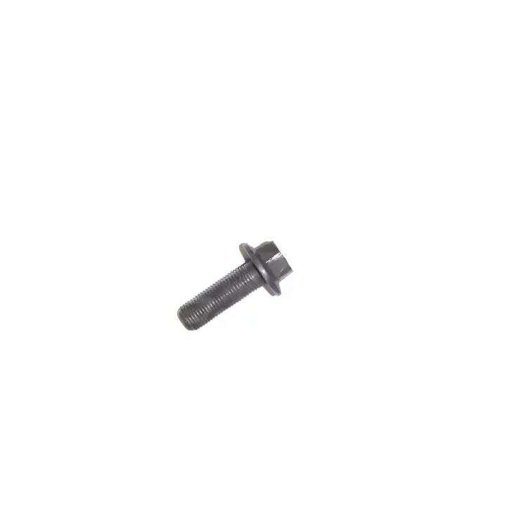 Mopar 07.5-18 Dodge 6.7L Cummins Mopar Harmonic Balancer Bolt Set 1