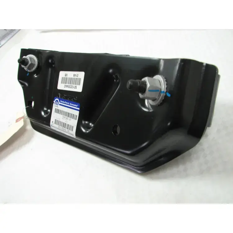 Mopar 07.5-18 Dodge Ram 2500 / 3500 Insulator Transmission Support Mount 1