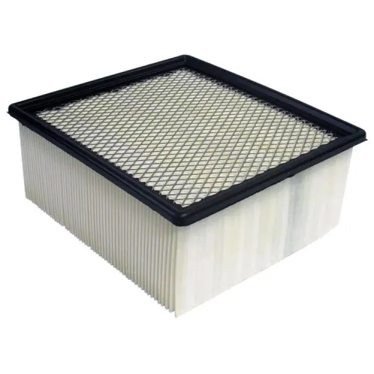 Mopar 07.5-18 Dodge Ram 6.7L Cummins Oem Mopar Air Filter 1