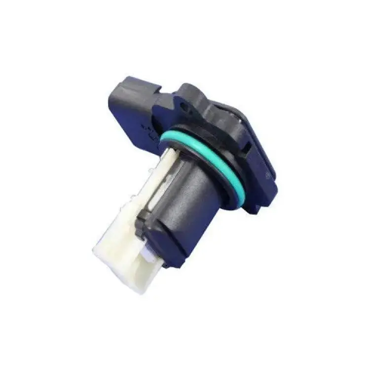 Mopar 07.5-18 Ram 6.7L Cummins Mopar 68002441Ac Mass Air Flow (Maf) Sensor 1