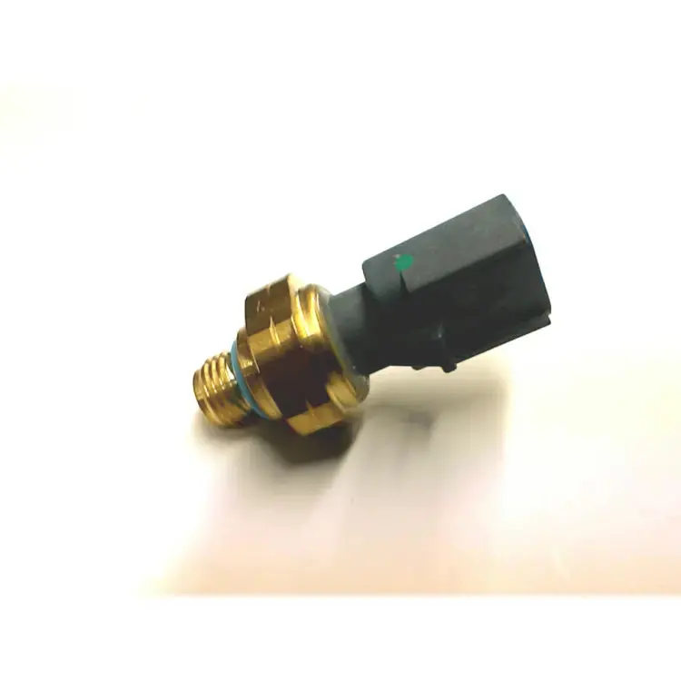 Mopar 07.5-18 Ram 6.7L Mopar Exhaust Manifold Pressure Sensor 1