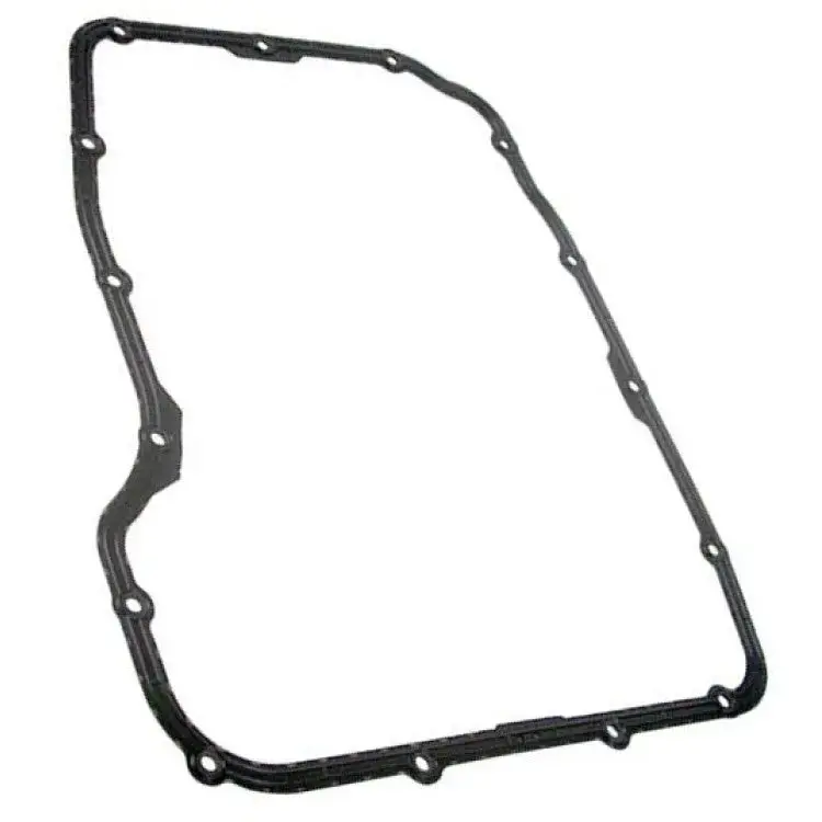 Mopar 07.5-22 Dodge Ram 6.7L Cummins Mopar 68Rfe Transmission Pan Gasket 1