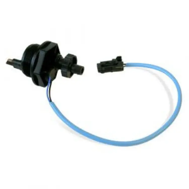 Mopar 13-18 Ram 6.7L Cummins Water-In-Fuel (Wif) Sensor 1