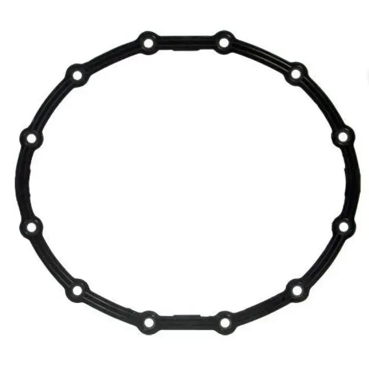 Mopar 13-24 Ram 2500 3500 Mopar Front Differential Cover Gasket 1