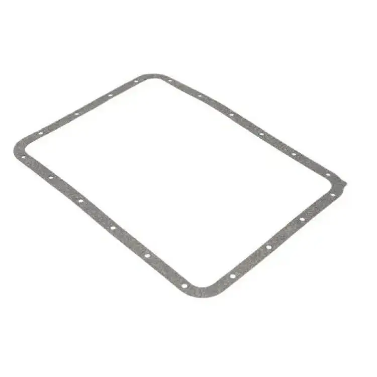 Mopar 13-24 Ram 6.7L Cummins Mopar As69rc Transmission Pan Gasket 1