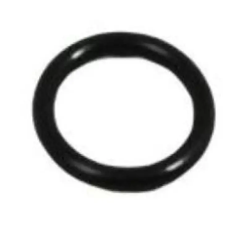 Mopar 13-24 Ram 6.7L Cummins Mopar Lower Coolant Outlet Tube O-Ring 1