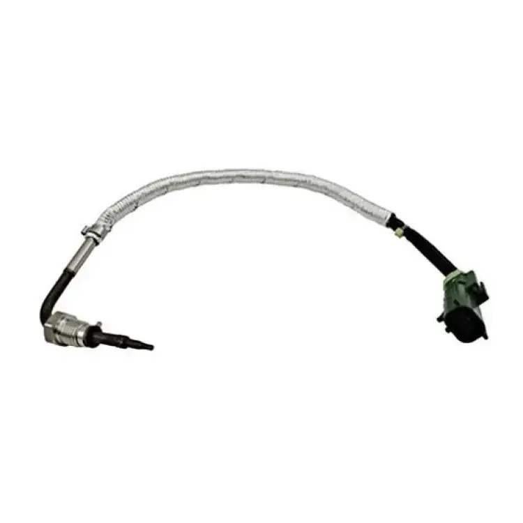 Mopar 14-19 Ram 1500 3.0L Ecodiesel Dpf Outlet Egt Sensor 1