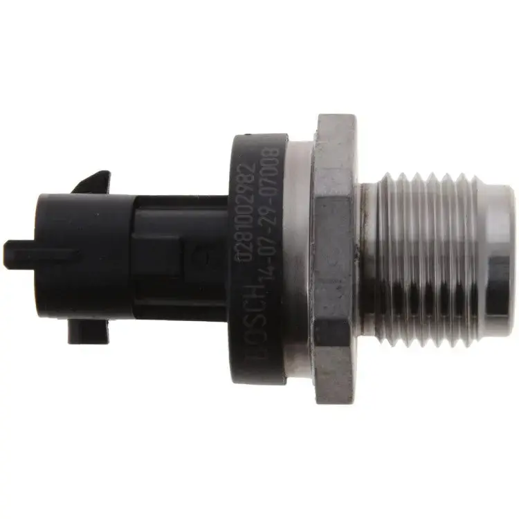 Mopar 14-19 Ram 3.0L Ecodiesel Mopar Rail Pressure Sensor 1
